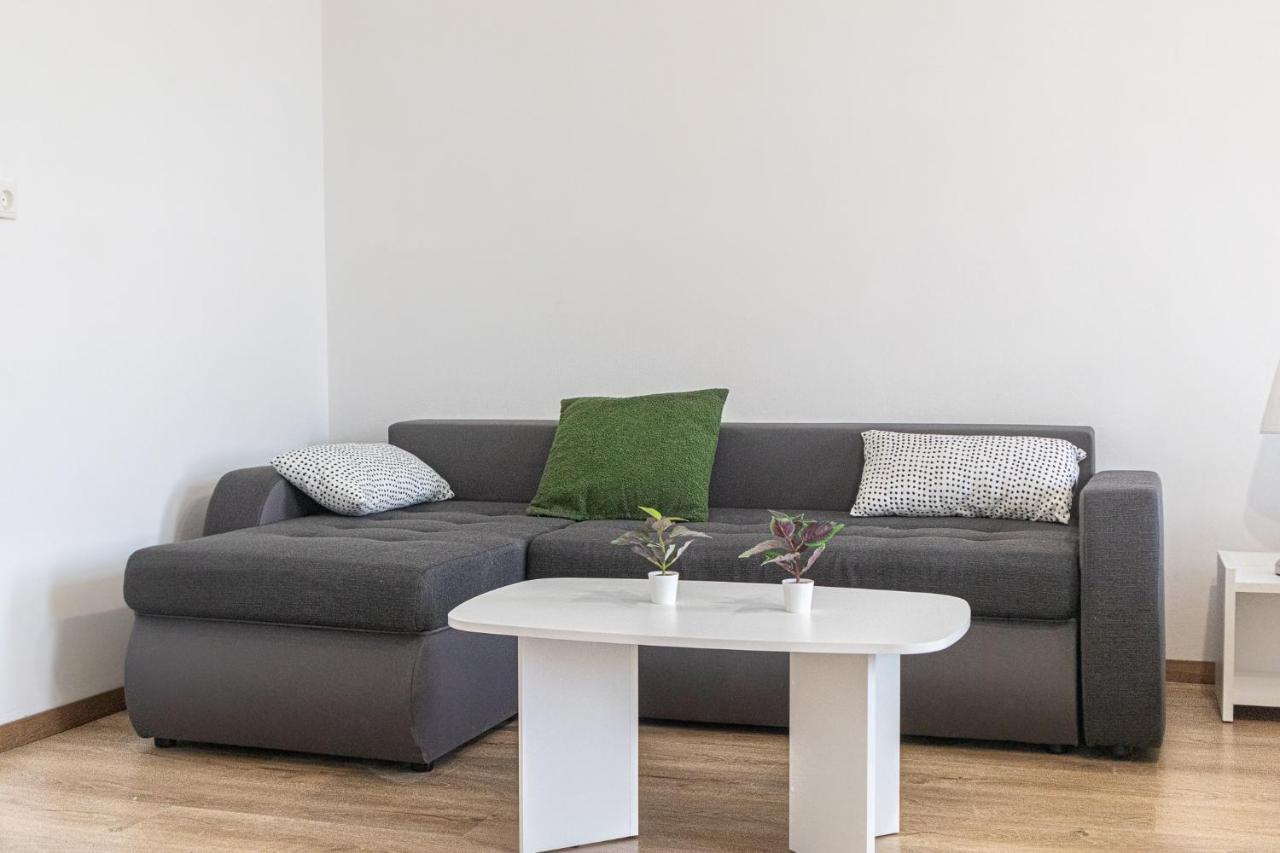 Welcoming 2Br Apt. Near Akh- Perfect For Longstays Wien Ngoại thất bức ảnh